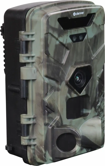 Denver Wildkamera WCT-8016