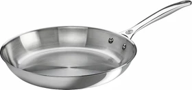 Le Creuset 3-Ply Plus Bratpfanne 26cm