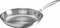 Le Creuset 3-Ply Plus Bratpfanne flach Vorschaubild