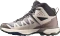 Salomon X Ultra 360 Edge Mid GTX cloudburst/silver cloud/spellbound (Herren) Vorschaubild