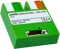 Loxone Nano DI Tree Digitaleingang, 6-fach Vorschaubild