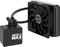 Alseye MAX 120 AiO Vorschaubild