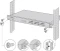 TP-Link Rackmount Kit Vorschaubild