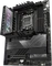 ASUS ROG Crosshair X670E Hero (AMD AM5) Vorschaubild