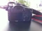 Canon EOS 7D mit Objektiv EF-S 18-135mm 3.5-5.6 IS Vorschaubild
