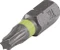 Wolfcraft Solid Torx Bit 1/4" Vorschaubild