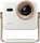 Hisense M2SE Pro