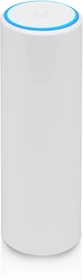 Ubiquiti UniFi AP FlexHD (UAP-FlexHD)