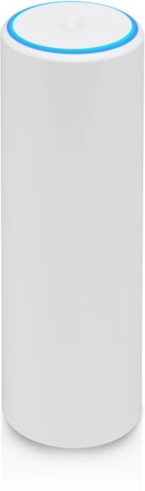 Ubiquiti UniFi AP FlexHD