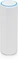 Ubiquiti UniFi AP FlexHD Vorschaubild