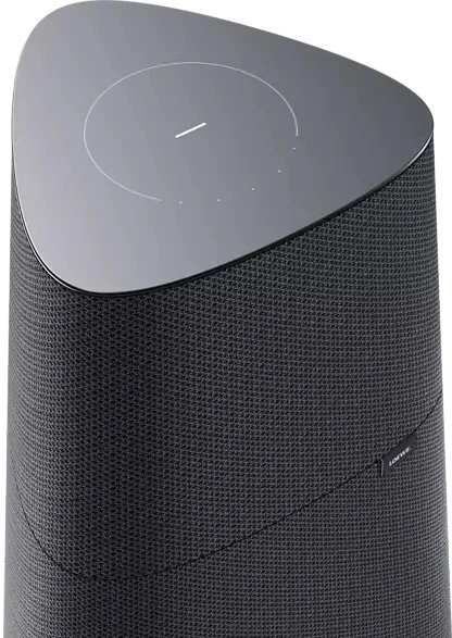 Loewe klang mr3