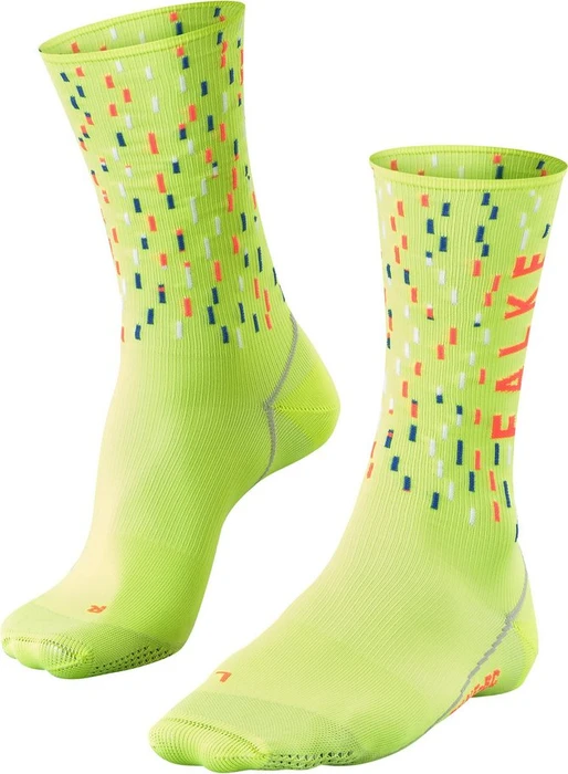 Falke BC Impulse Socken