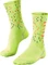 Falke BC Impulse Socken Vorschaubild