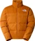 The North Face 1992 Ripstop Nuptse Jacke (Herren) Vorschaubild