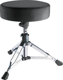 König & Meyer 14010 Drummersitz Piccolino