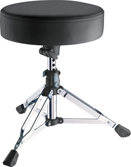 König & Meyer 14010 Drummersitz Piccolino