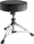 König & Meyer 14010 Drummersitz Piccolino (14010-000-02)