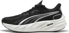Puma Velocity Nitro 4 puma black/puma white (Damen)