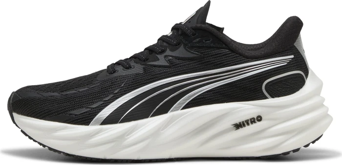 Puma Velocity Nitro 4 (Damen)