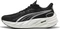 Puma Velocity Nitro 4 (Damen) Vorschaubild