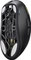 Lamzu Thorn 4K Wireless Gaming Mouse schwarz, Charcoal Black, USB Vorschaubild