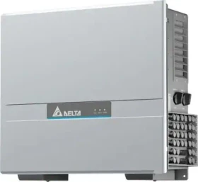 Delta Electronics M100A Flex