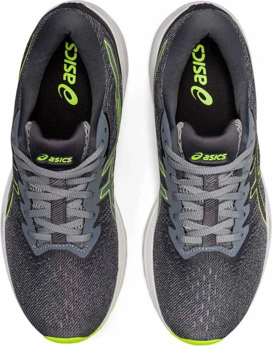 Asics GT-1000 11 sheet rock/black (Herren)