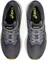 Asics GT-1000 11 sheet rock/black (Herren) Vorschaubild