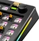 Glorious Gaming Rotary Knob für GMMK 3 PRO Tastatur und GMMK Numpads, Aluminium, Jet Black, schwarz, 1 Taste Vorschaubild