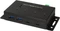 LogiLink Industrial Wallmount USB-Hub, 2x USB-C 3.1, 2x USB-A 3.1, USB-C 3.1 [Buchse] Vorschaubild