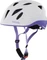 Alpina Ximo L.E. Kinderhelm Vorschaubild