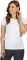 Regatta Carlie Funktionsshirt kurzarm (Damen) Vorschaubild