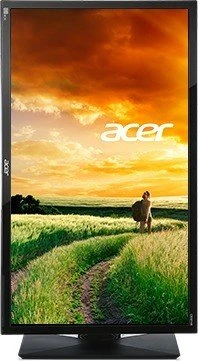 Acer CB1 CB281HKAbmiiprx, 28"