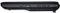 ASUS A95VJ-YZ114H, Core i7-3630QM, 8GB RAM, 3TB HDD, GeForce GT 635M, DE Vorschaubild