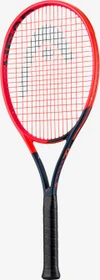 Head Radical Team Tennisschläger