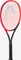 Head Radical Team Tennisschläger Vorschaubild