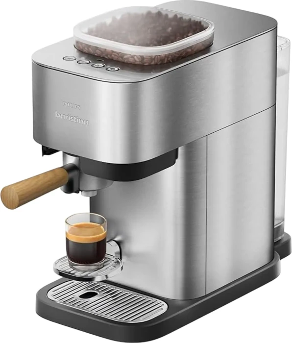 Philips Baristina Plus BAR500/00