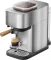 Philips Baristina Plus BAR500/00 Vorschaubild