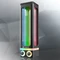 Raijintek Antila Pure R240A Vorschaubild