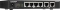 QNAP QSW-2100 Desktop 2.5G Switch, 6x RJ-45 Vorschaubild