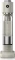 WMF Element One Trinkwassersprudler moon dust Vorschaubild