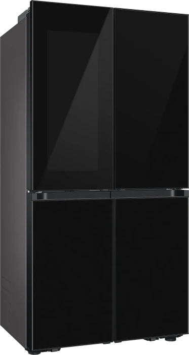 Samsung RF65DB970E22EF Multi Door