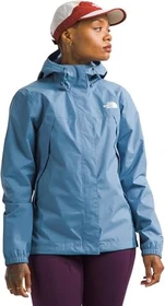 The North Face Antora Funktionsjacke indigo stone (Damen)