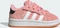 adidas Campus 00s Comfort Closure Elastic Lace semi pink spark/cloud white/gum (Junior) Vorschaubild