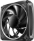 Antec Orbit 120 ARGB, schwarz, 120mm, 3er-Pack Vorschaubild