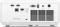 BenQ LW655 Vorschaubild
