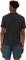 Vaude Cyclist V Funktionsshirt kurzarm schwarz (Herren) Vorschaubild