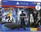 Sony PlayStation 4 Slim - 1TB PlayStation Hits Bundle schwarz Vorschaubild