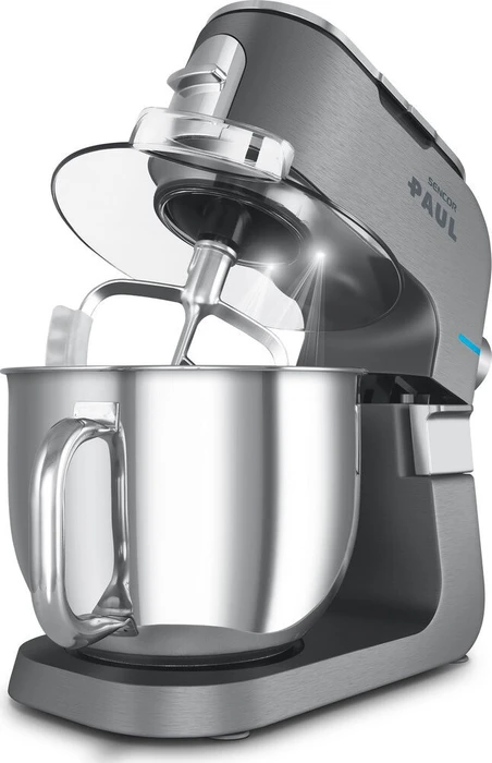 SENCOR PAUL STM 7970 Image