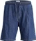 Jack & Jones Loose Shorts (Herren) Vorschaubild